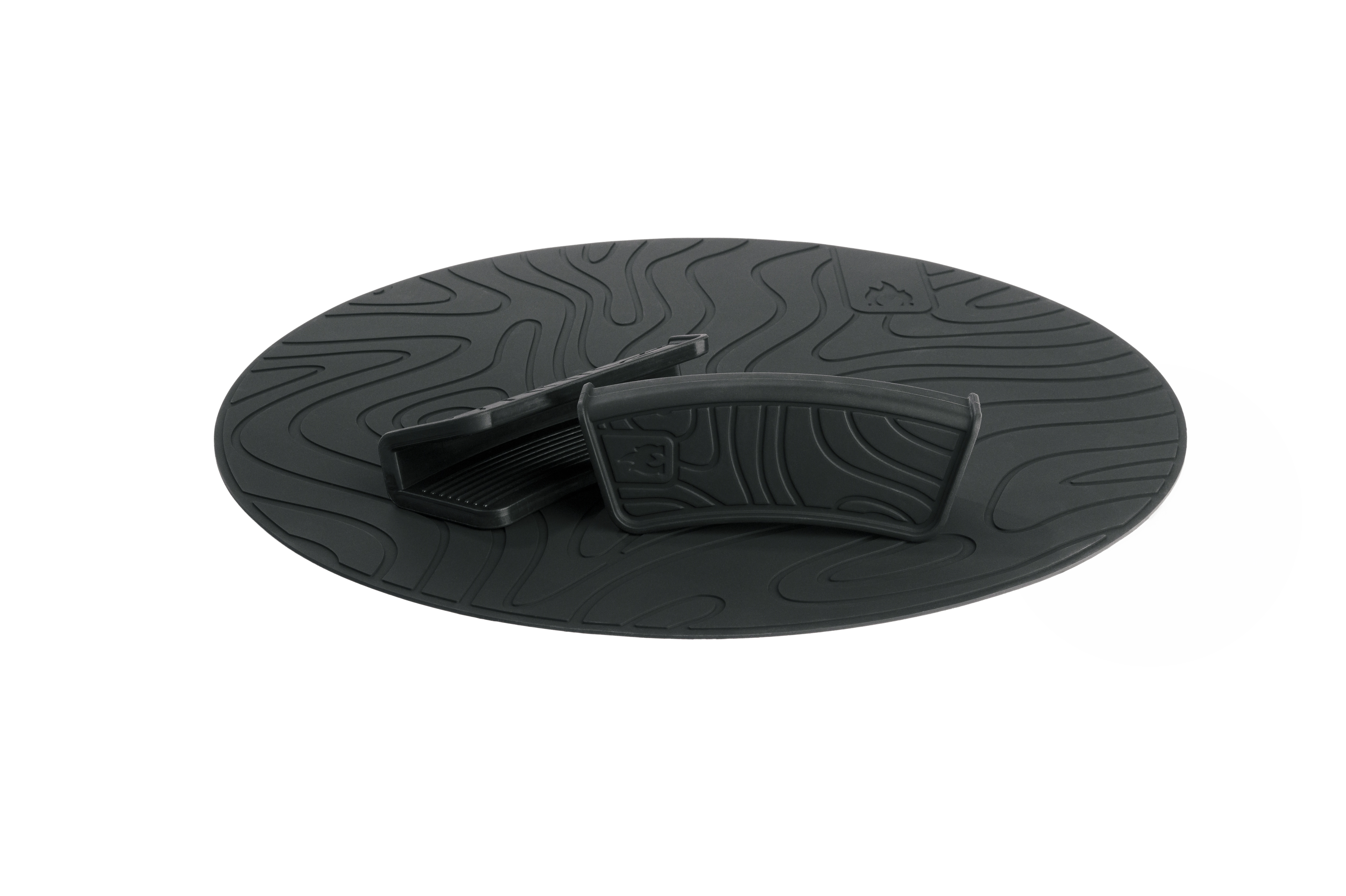 COOK-TOP-SILICON-ACCESSORIES_On-Whites-3