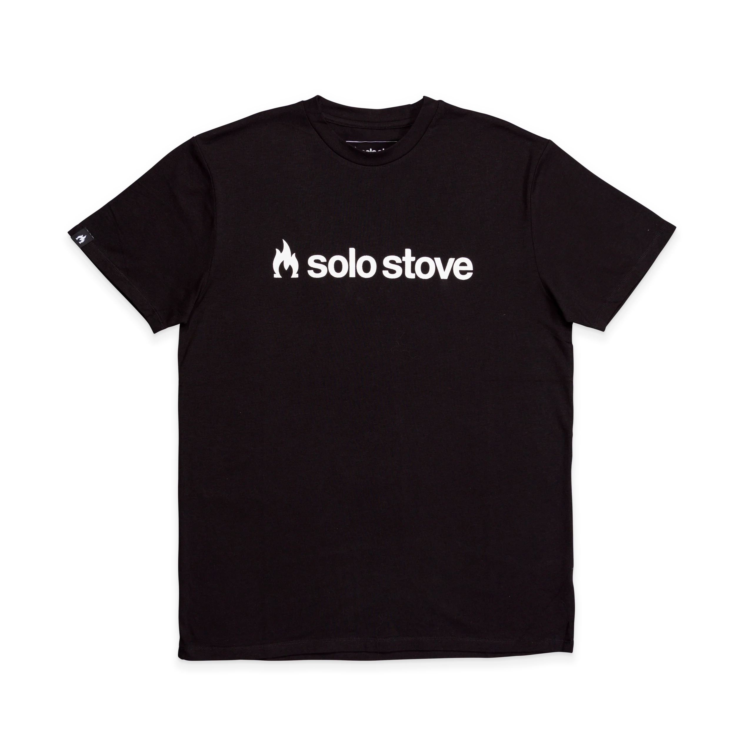 PDP_Apparel_SS_Orig-Blk