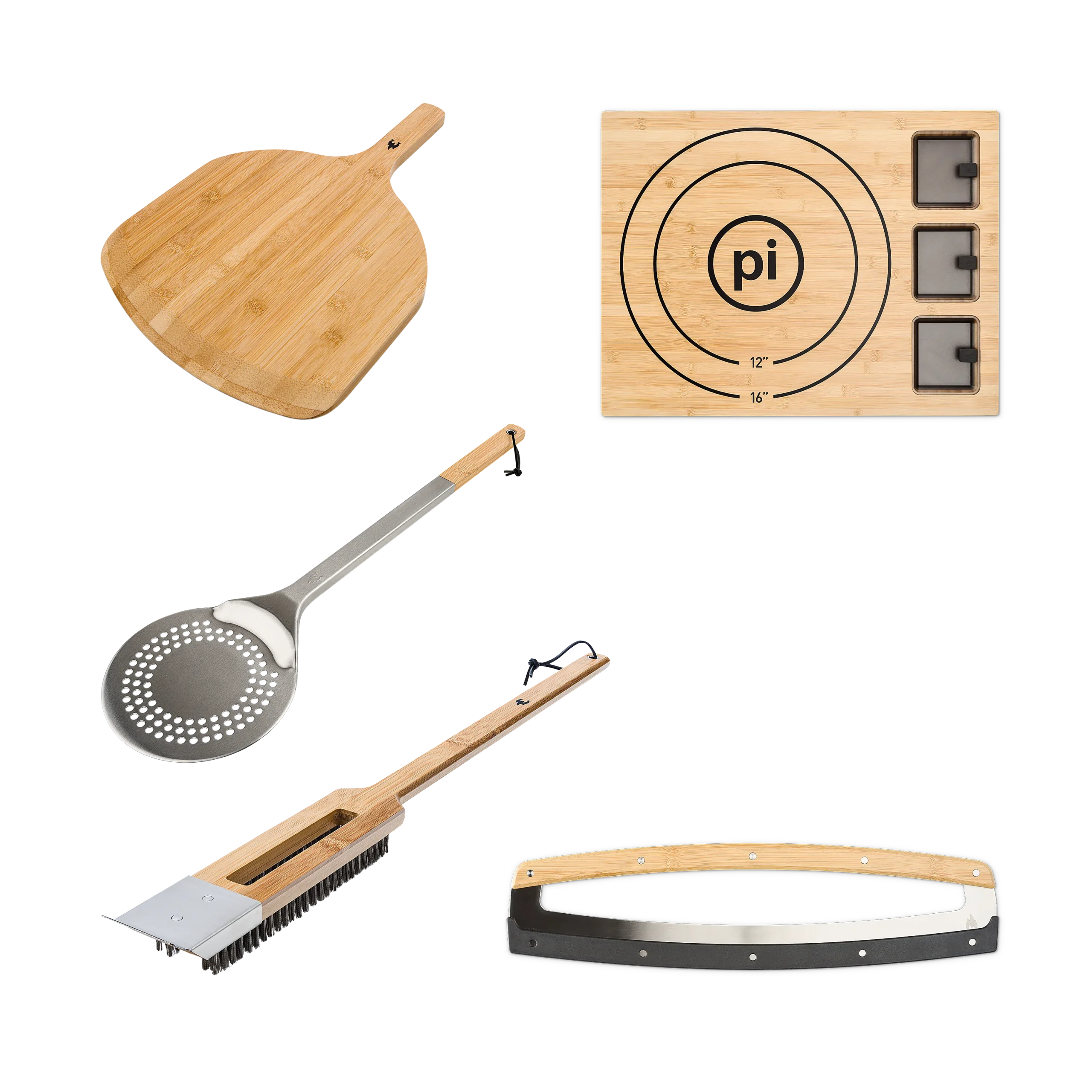 Pi-Accessory-Bundles_Bamboo-Collection