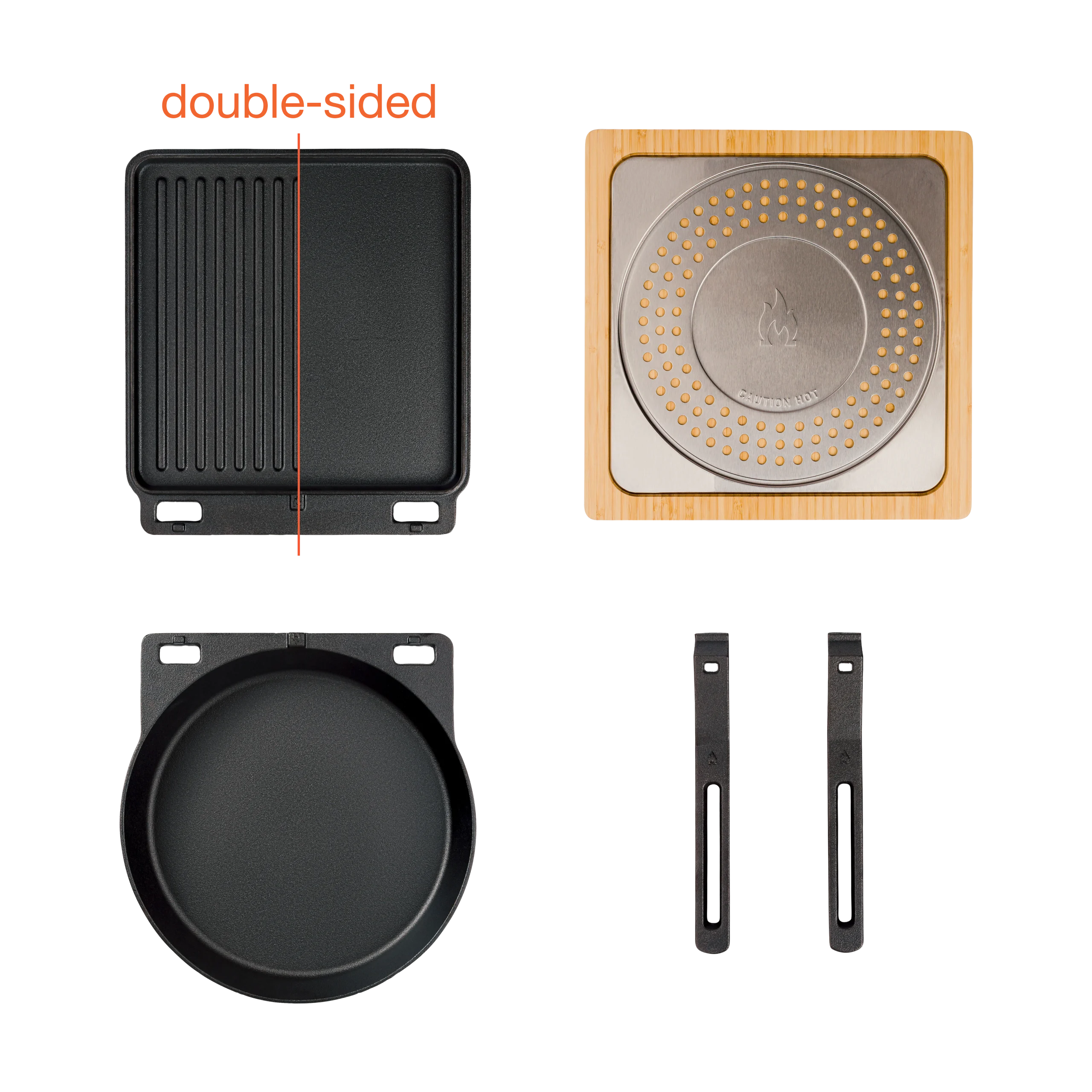 Pi-Cast-Iron_Top-Down-Comp