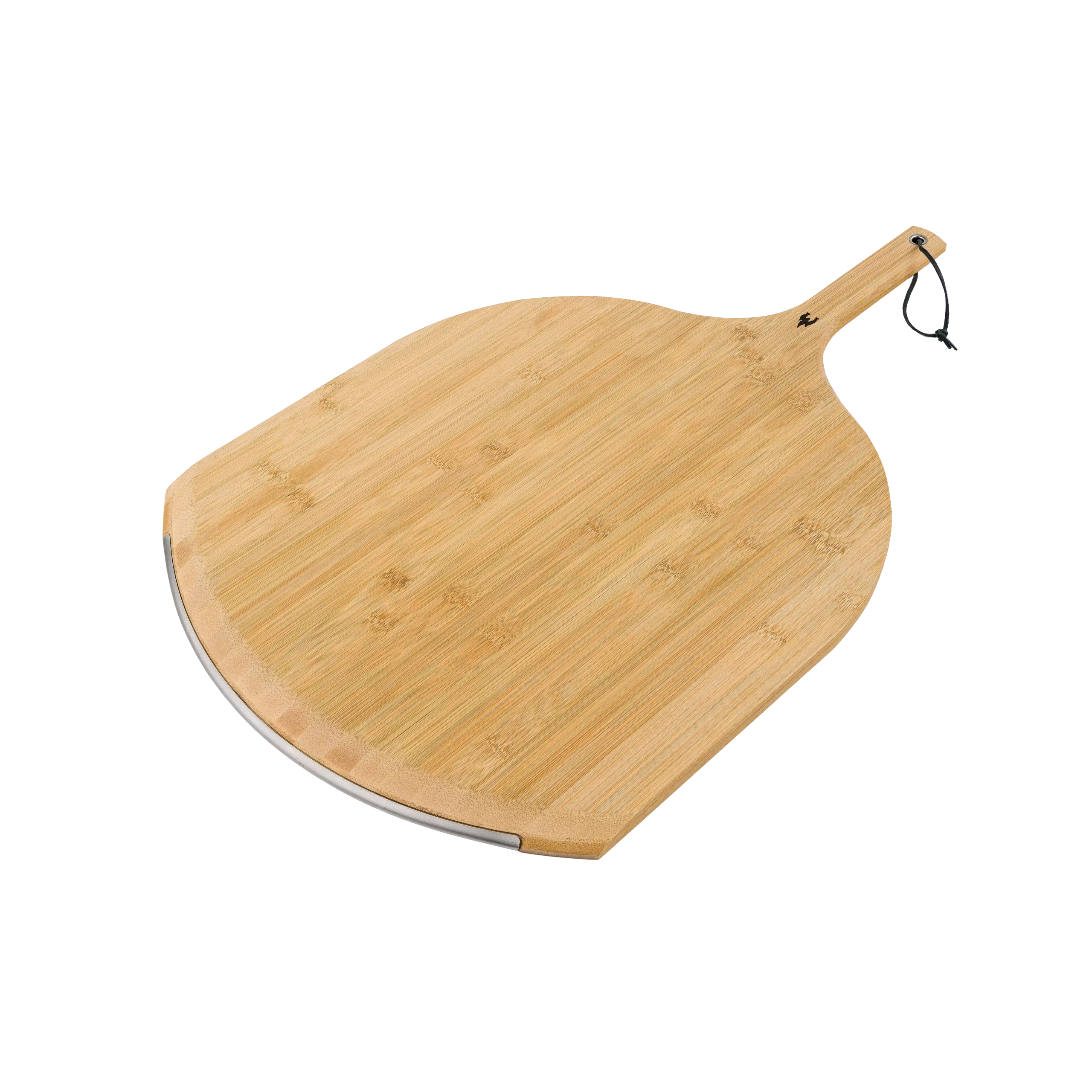 Pi-Fire-Bamboo-Peel_Full-Res