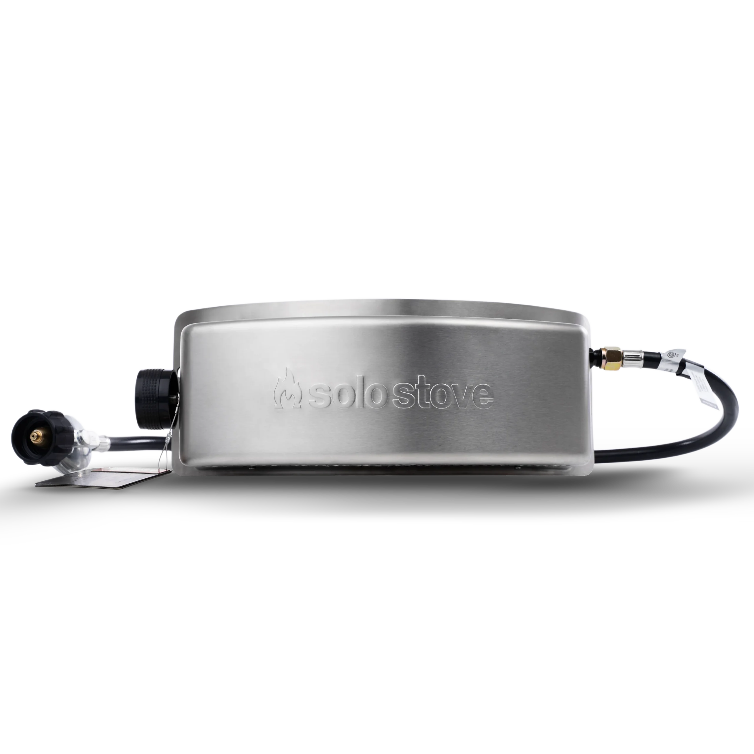SSPi_Accessories_Gas-Burner-1