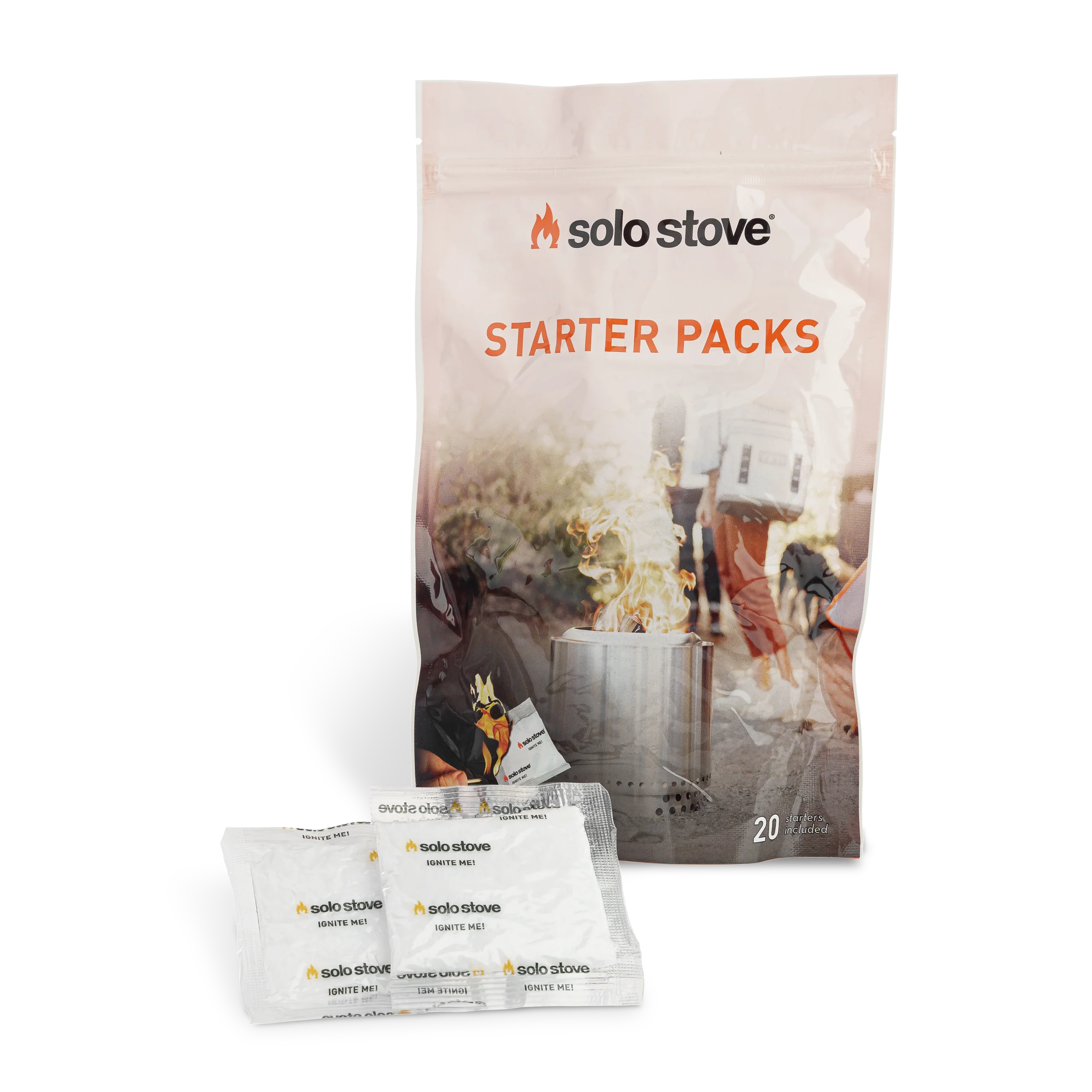 STARTER-PACKS-STUDIO-1