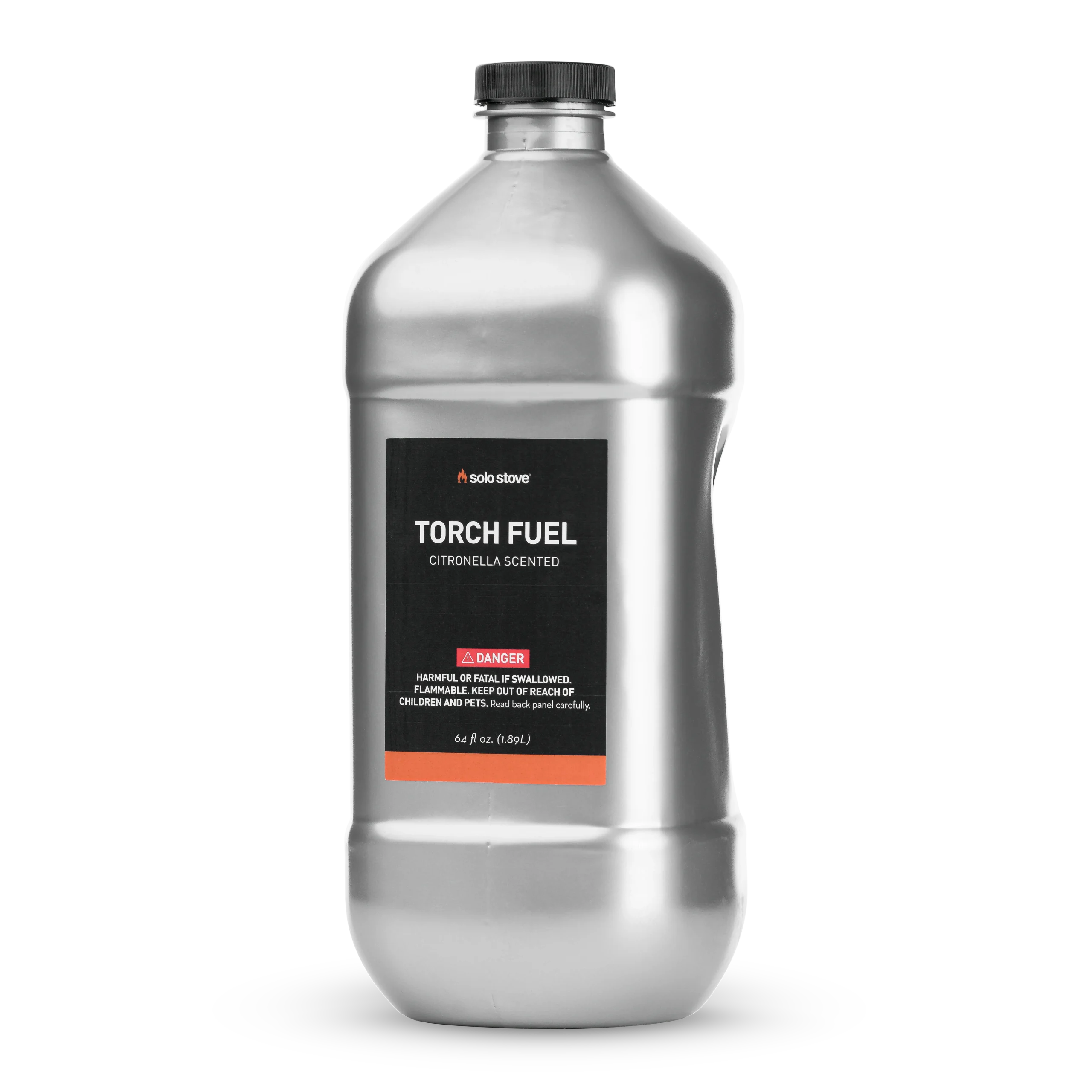 TORCHES_PDP_Fuel-V2